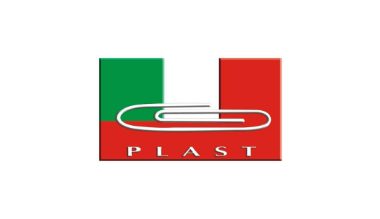 Loker Teknisi/ Mekanik - Marketing di PT. Gucimas Plasindo